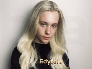 Edytale