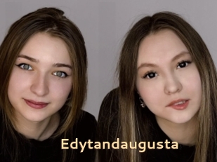 Edytandaugusta