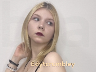 Edytcrumbley