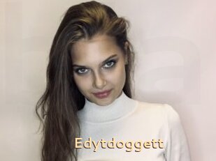 Edytdoggett