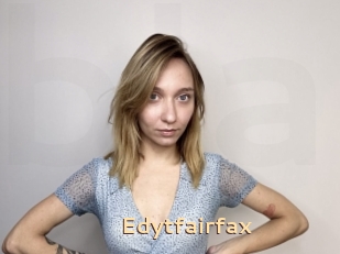 Edytfairfax