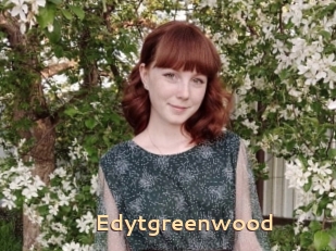 Edytgreenwood