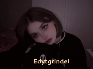 Edytgrindel