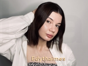 Edythaimes