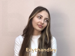 Edythandley