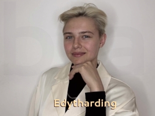 Edytharding