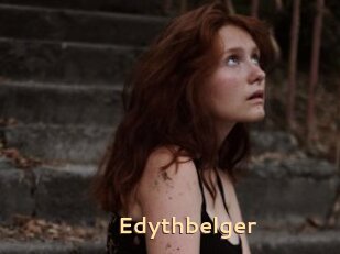 Edythbelger