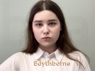 Edythborne