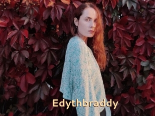 Edythbraddy