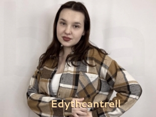 Edythcantrell