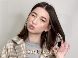 Edythcrafts