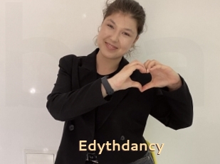 Edythdancy