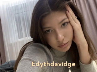 Edythdavidge