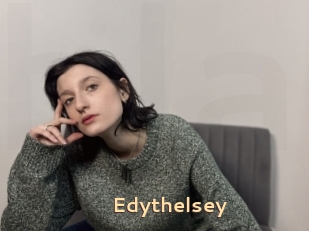 Edythelsey