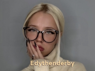 Edythenderby