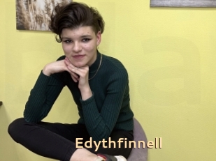 Edythfinnell