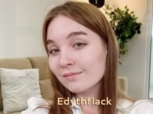 Edythflack