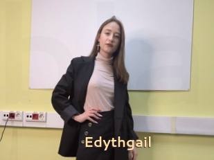 Edythgail