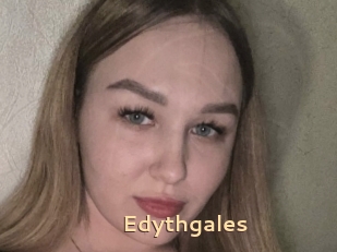 Edythgales