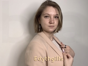 Edythgills