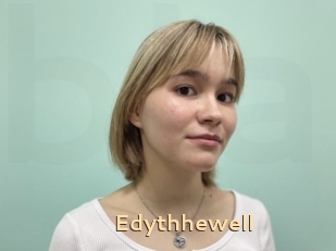 Edythhewell