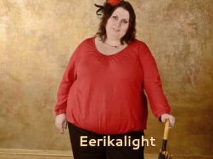 Eerikalight