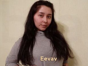 Eevav