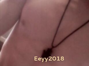 Eeyy2018
