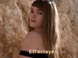 Effecteyes