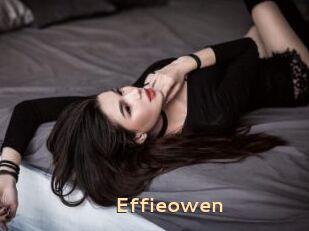 Effieowen