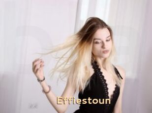 Effiestoun