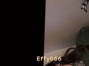 Effy666