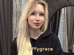 Effygrace