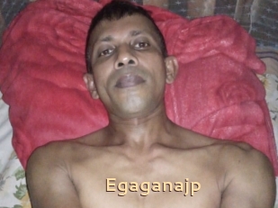 Egaganajp