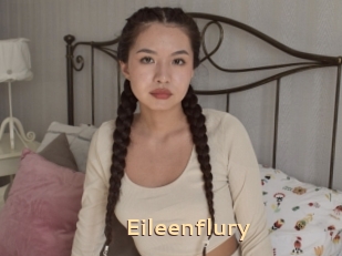 Eileenflury