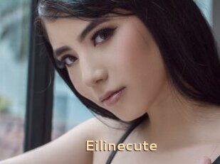 Eilinecute