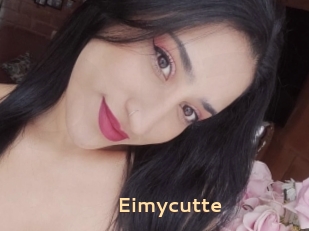 Eimycutte