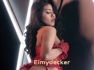 Eimydecker