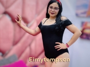 Eimytompson