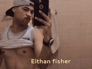 Eithan_fisher