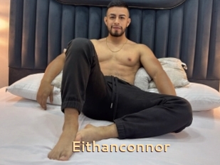 Eithanconnor