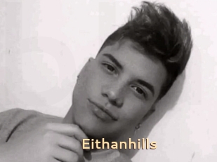 Eithanhills