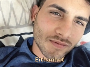 Eithanhot