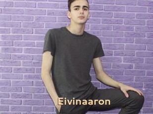 Eivinaaron