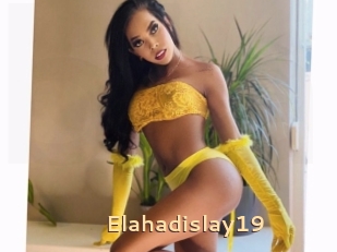 Elahadislay19