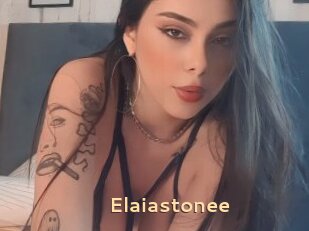 Elaiastonee