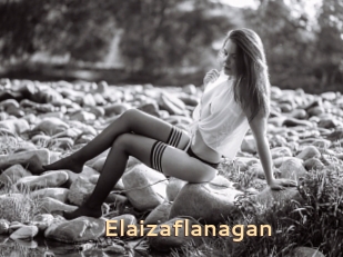 Elaizaflanagan