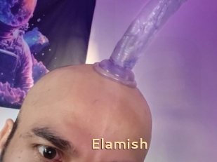 Elamish