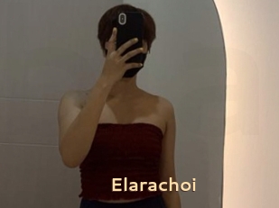 Elarachoi