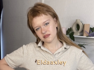 Eldaaxley